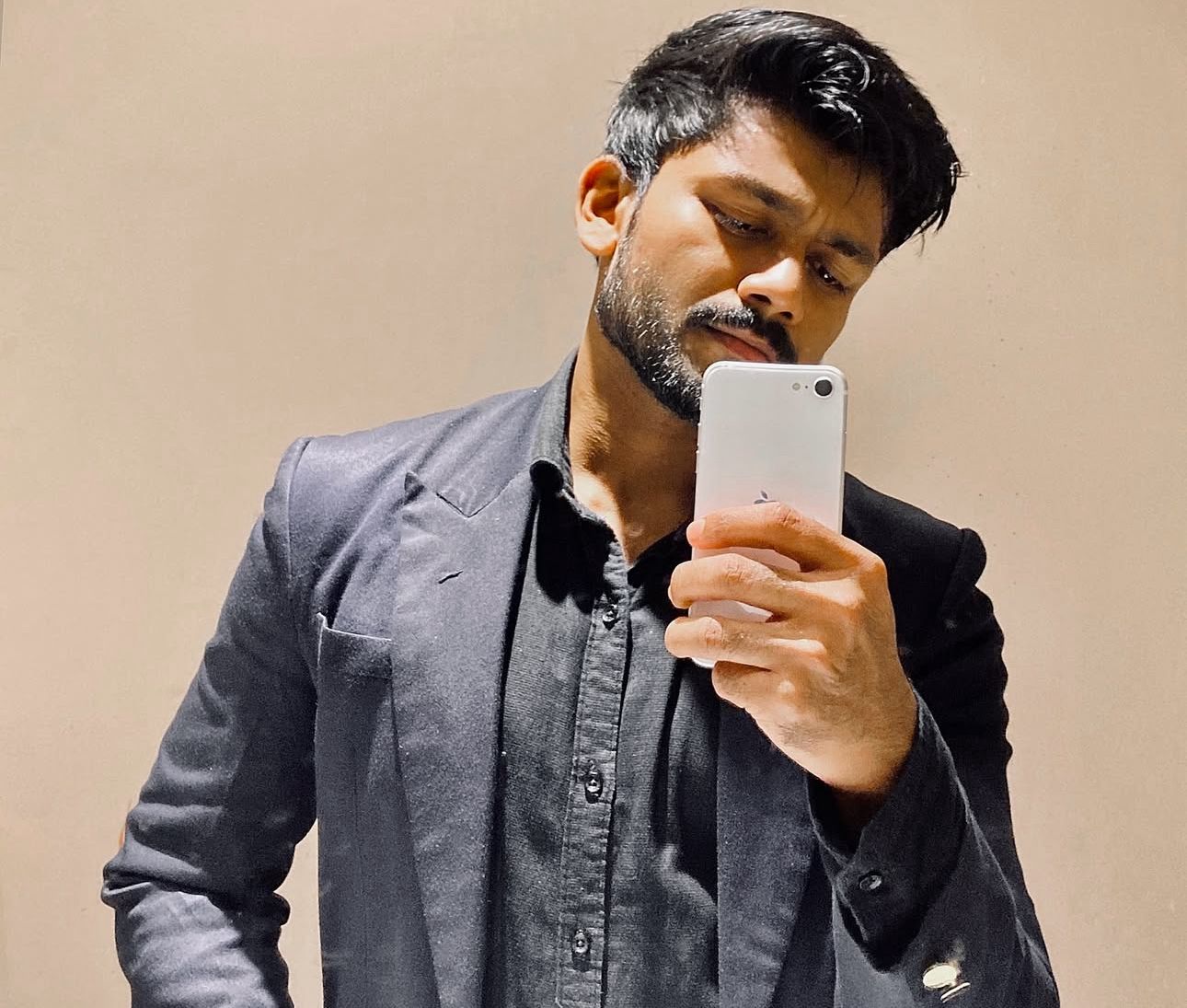 whatsapp image 2025 08 20 at 21.30.57 76da38ad