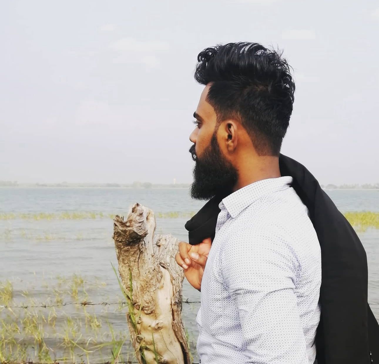 whatsapp image 2025 08 20 at 21.32.27 028c9953