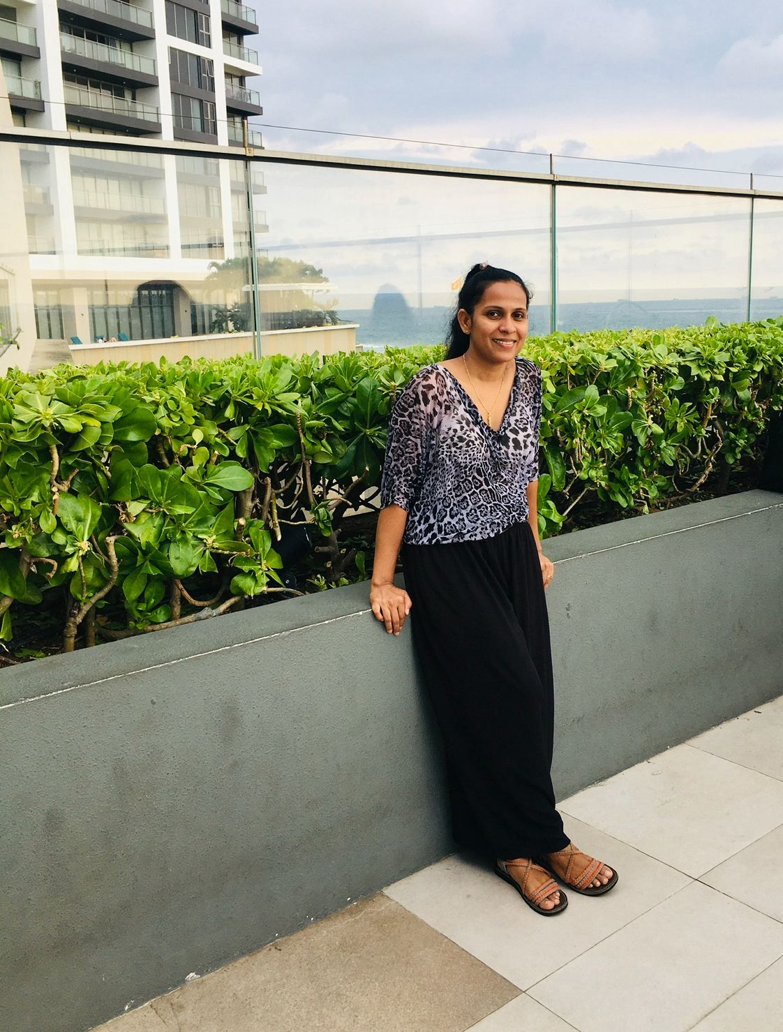 whatsapp image 2025 08 20 at 21.38.34 cff98dd7