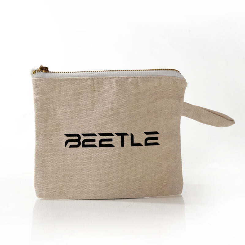 Beetle Arc Utility Kit