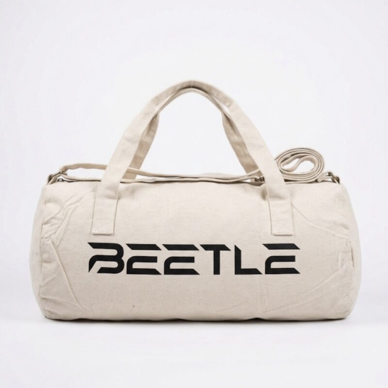 Beetle Force 50 Gym Bag