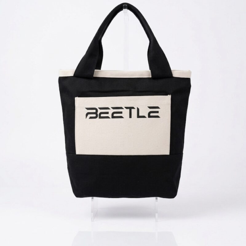 Beetle Urban Tote