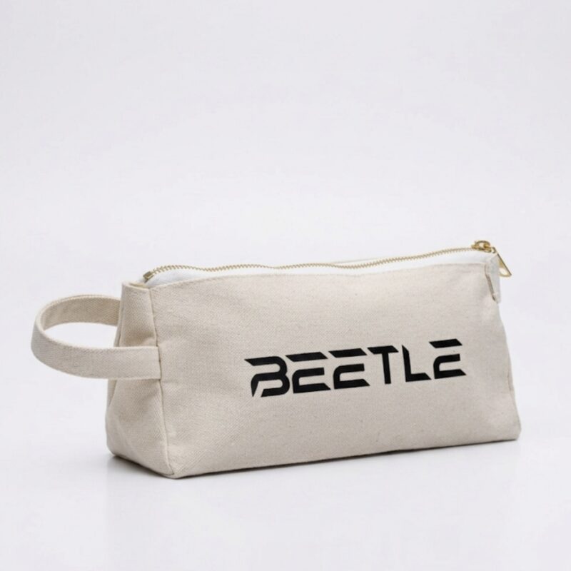 BEETLE Compact Utility Pouch