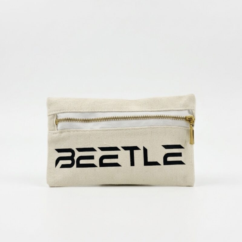 BEETLE EDC Utility Pouch