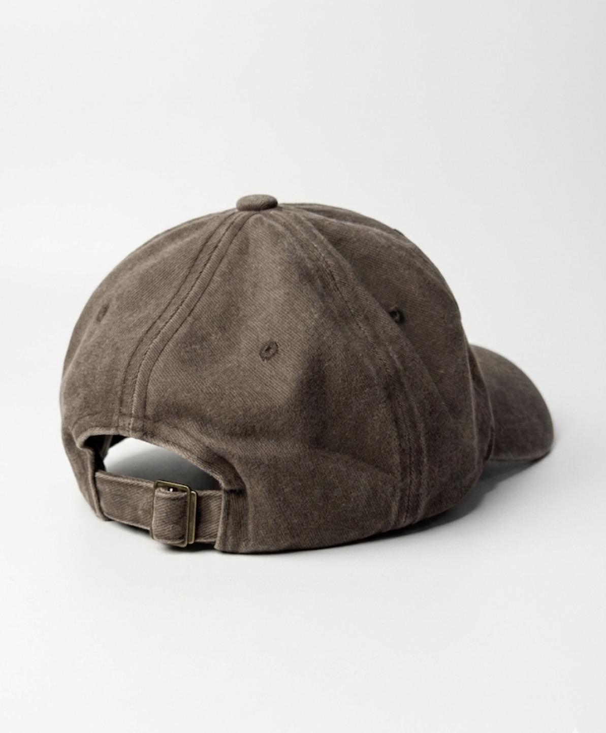 Beetle Acid-Wash Signature Cap - Image 8