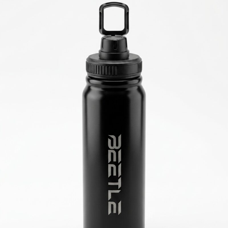 Beetle Thermax Pro Bottle - 1000ml