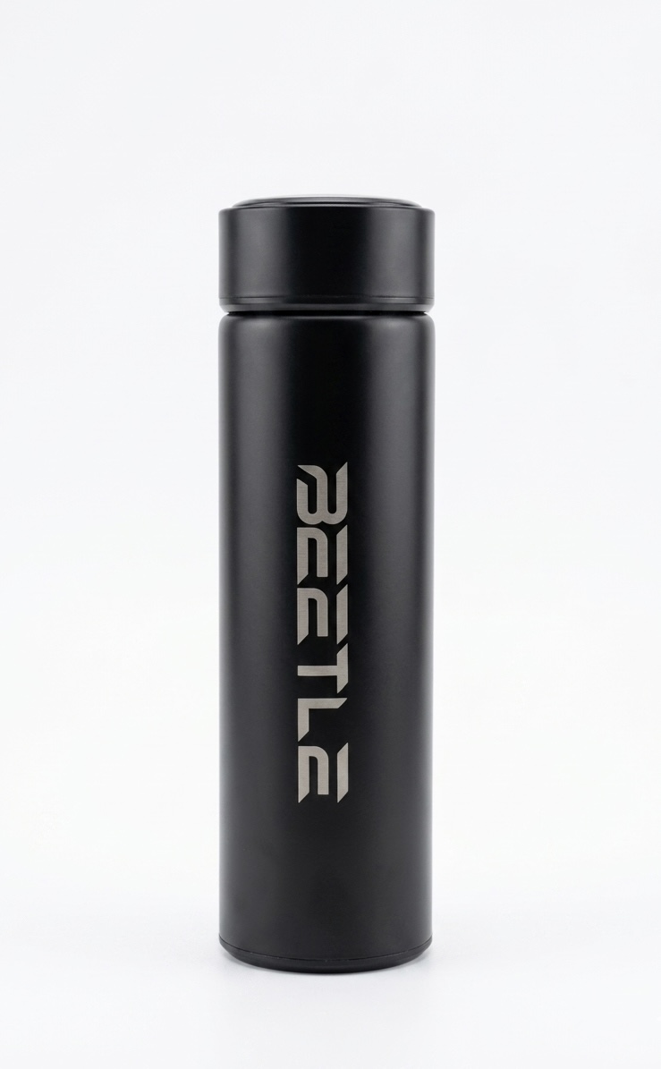 Zenite Thermo Bottle - Image 5