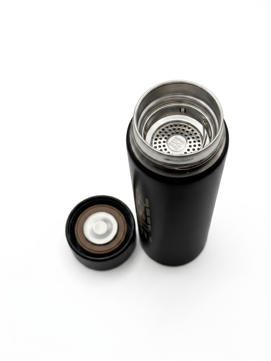 Zenite Thermo Bottle - Image 4