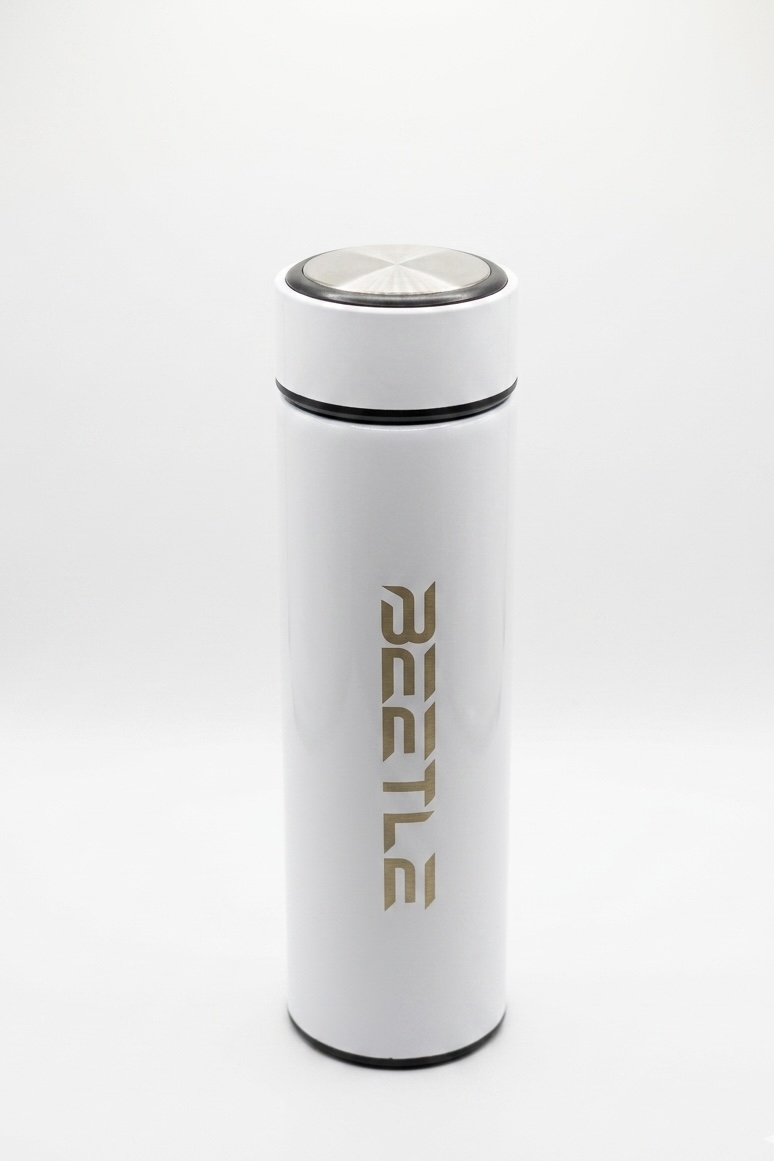 Zenite Thermo Bottle - Image 3