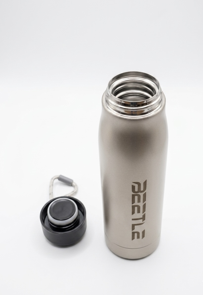 Beetle Flow Stealth Flask - Image 4