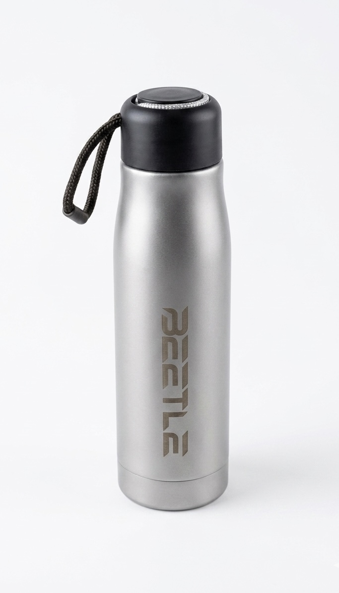 Beetle Flow Stealth Flask - Image 5