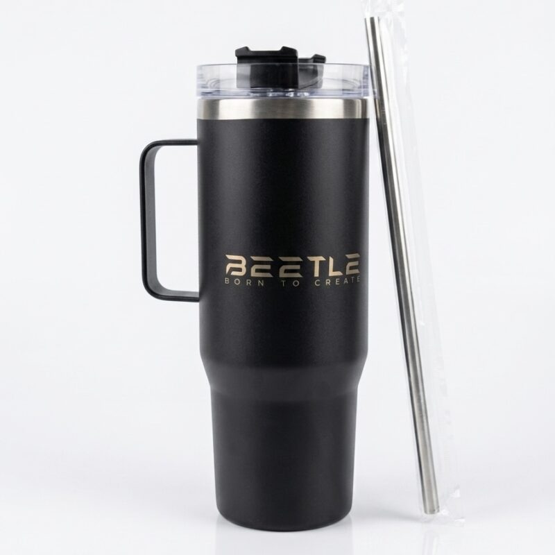Beetle Apex Flow 900
