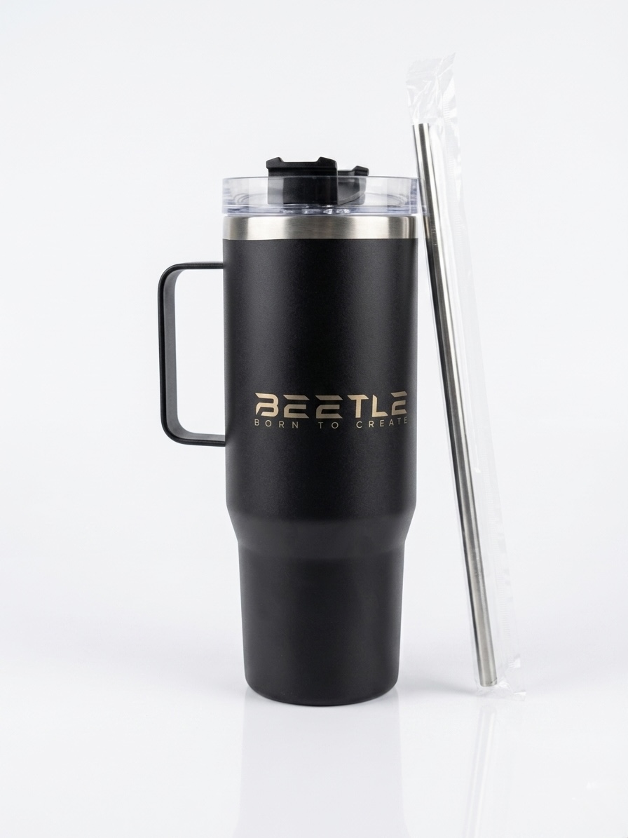 Beetle Apex Flow 900
