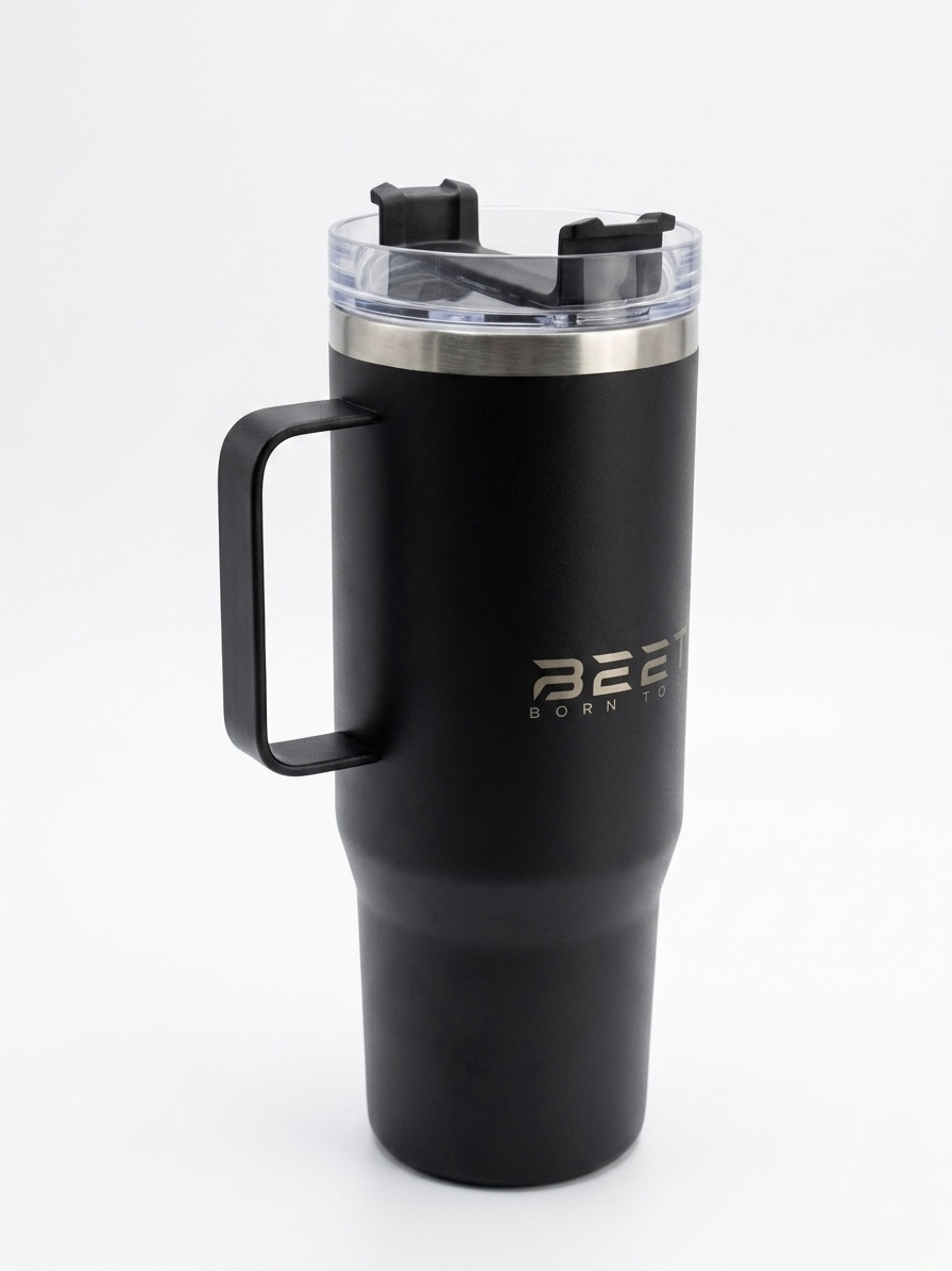 Beetle Apex Flow 900 - Image 2