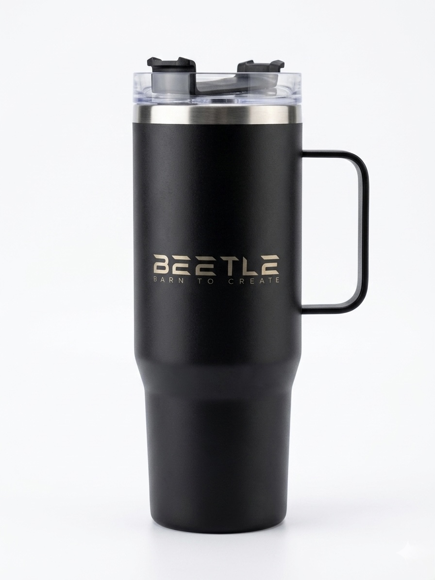 Beetle Apex Flow 900 - Image 3