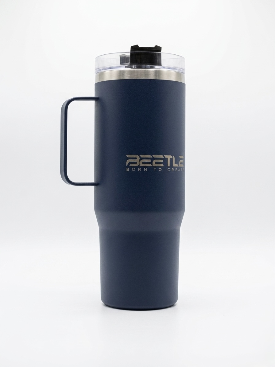 Beetle Apex Flow 900 - Image 4