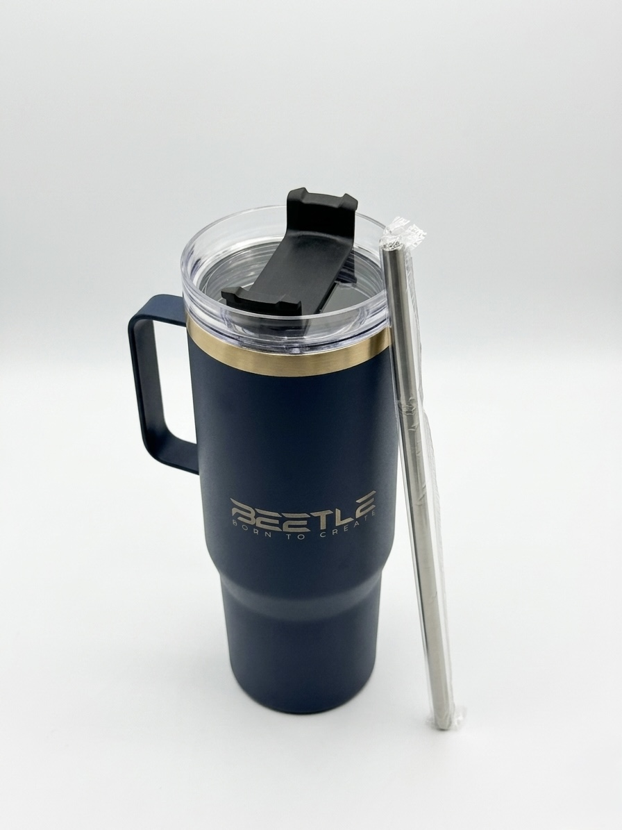Beetle Apex Flow 900 - Image 5
