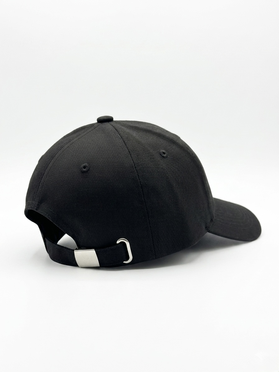 Beetle Apex Sport Cap - Image 3