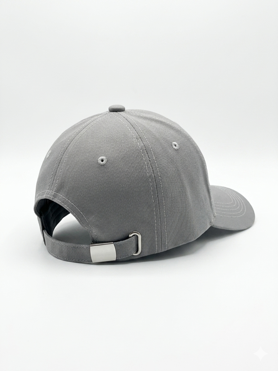 Beetle Apex Sport Cap - Image 8