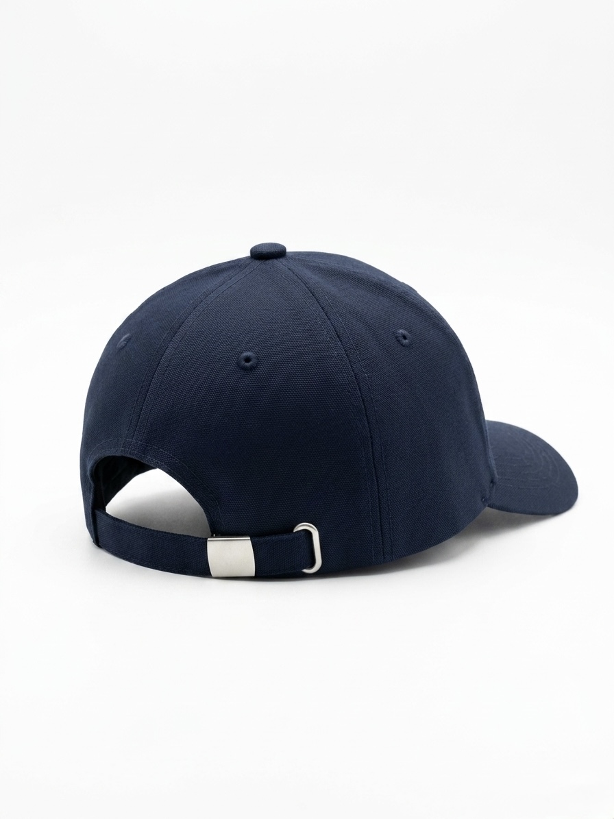 Beetle Apex Sport Cap - Image 7