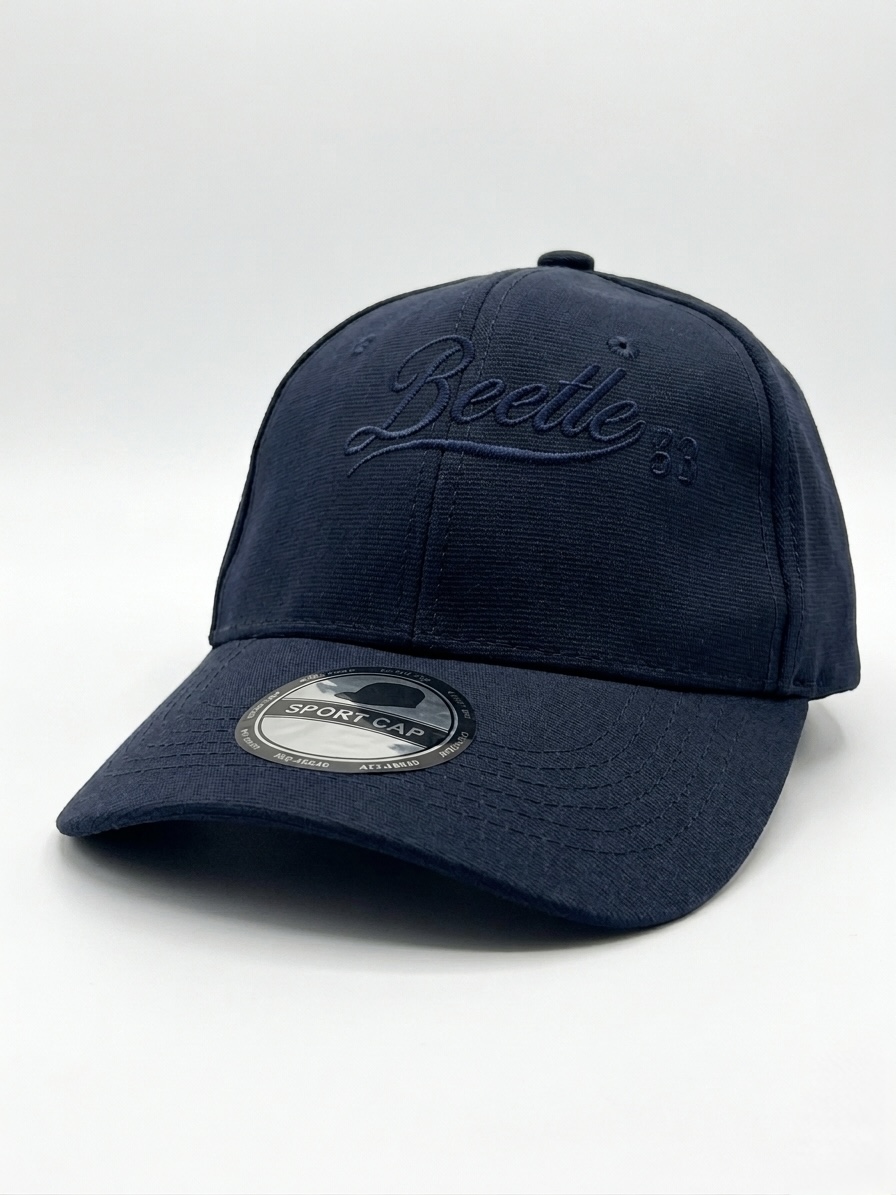 Beetle Apex Sport Cap - Image 6