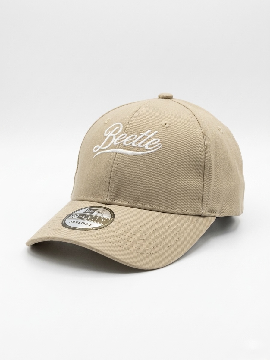 Beetle Apex Sport Cap - Image 4