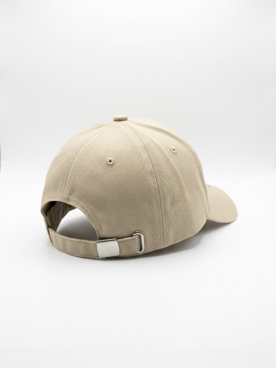 Beetle Apex Sport Cap - Image 5