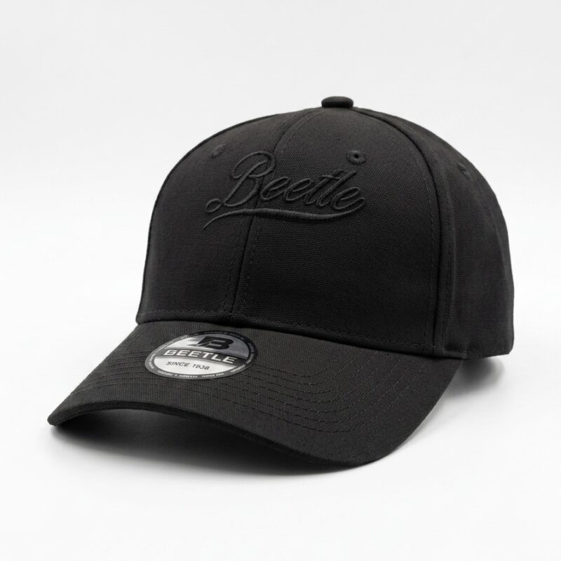 Beetle Apex Sport Cap