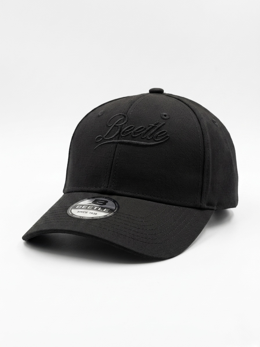 Beetle Apex Sport Cap