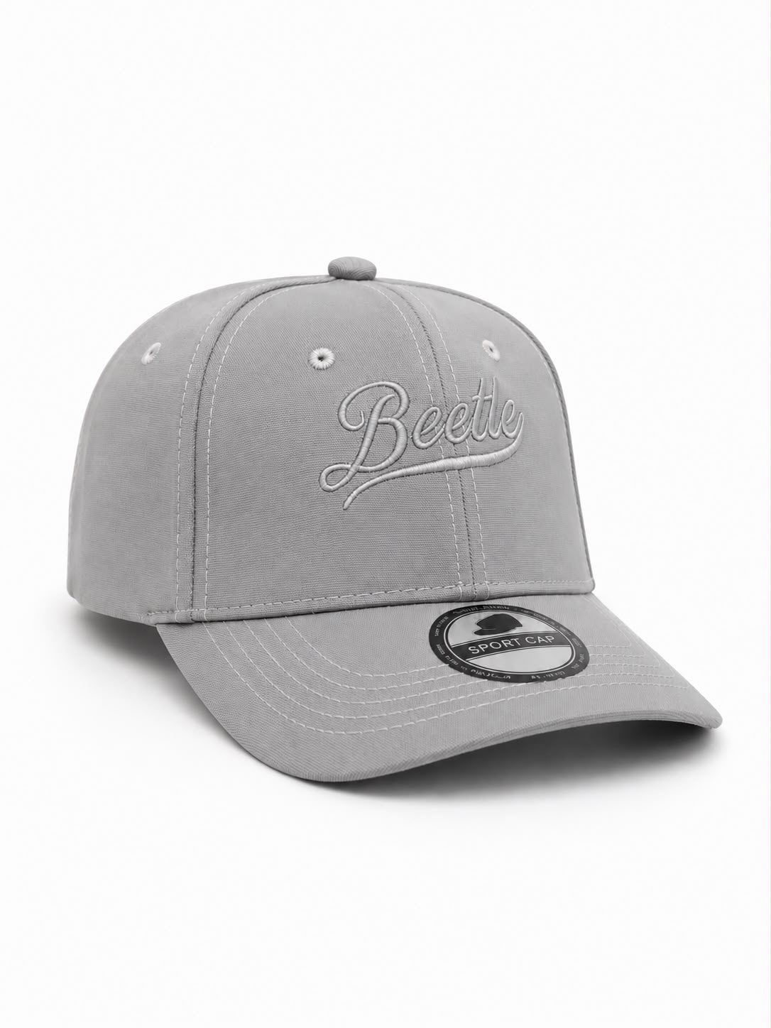 Beetle Apex Sport Cap - Image 9