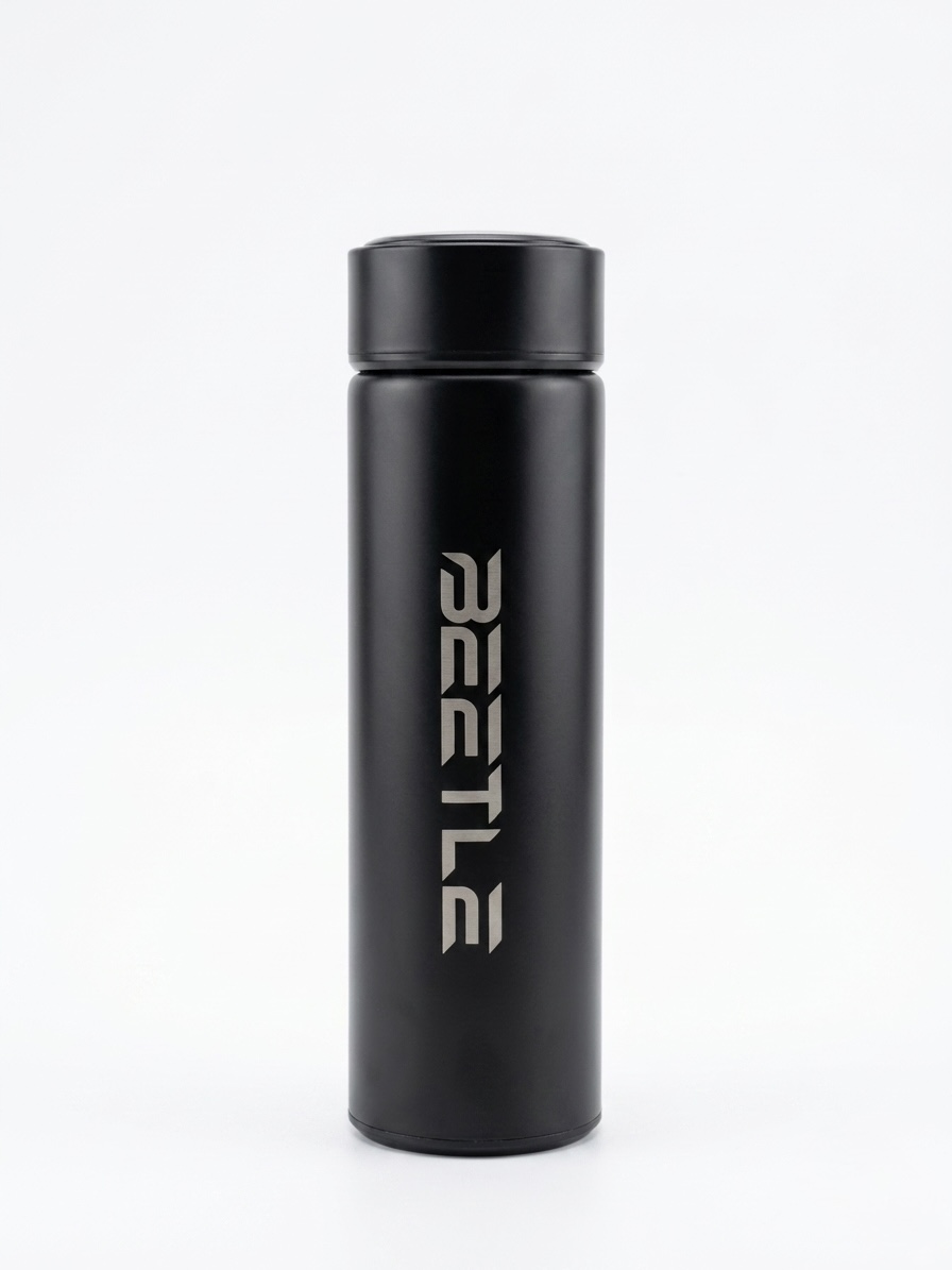 Zenite Thermo Bottle