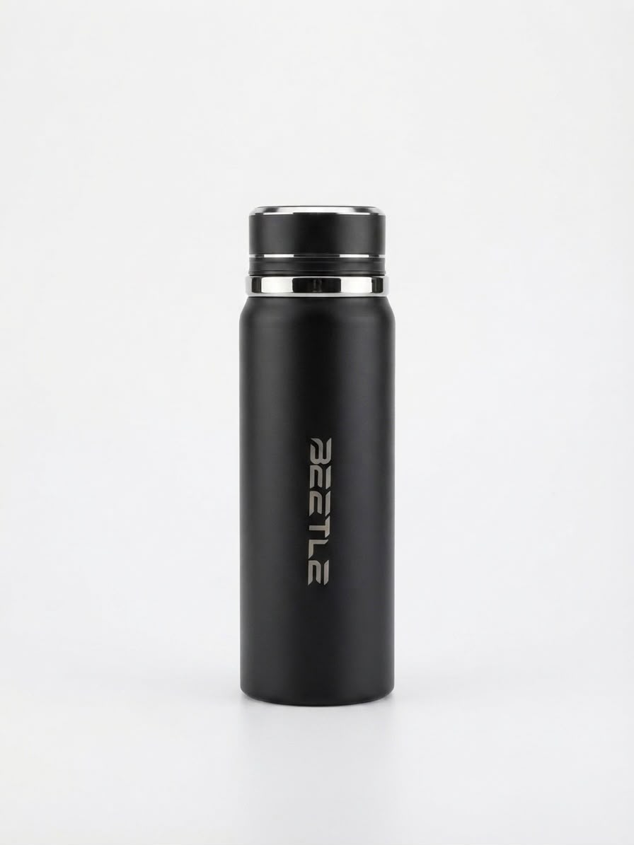 Beetle Vector 800 insulated bottle