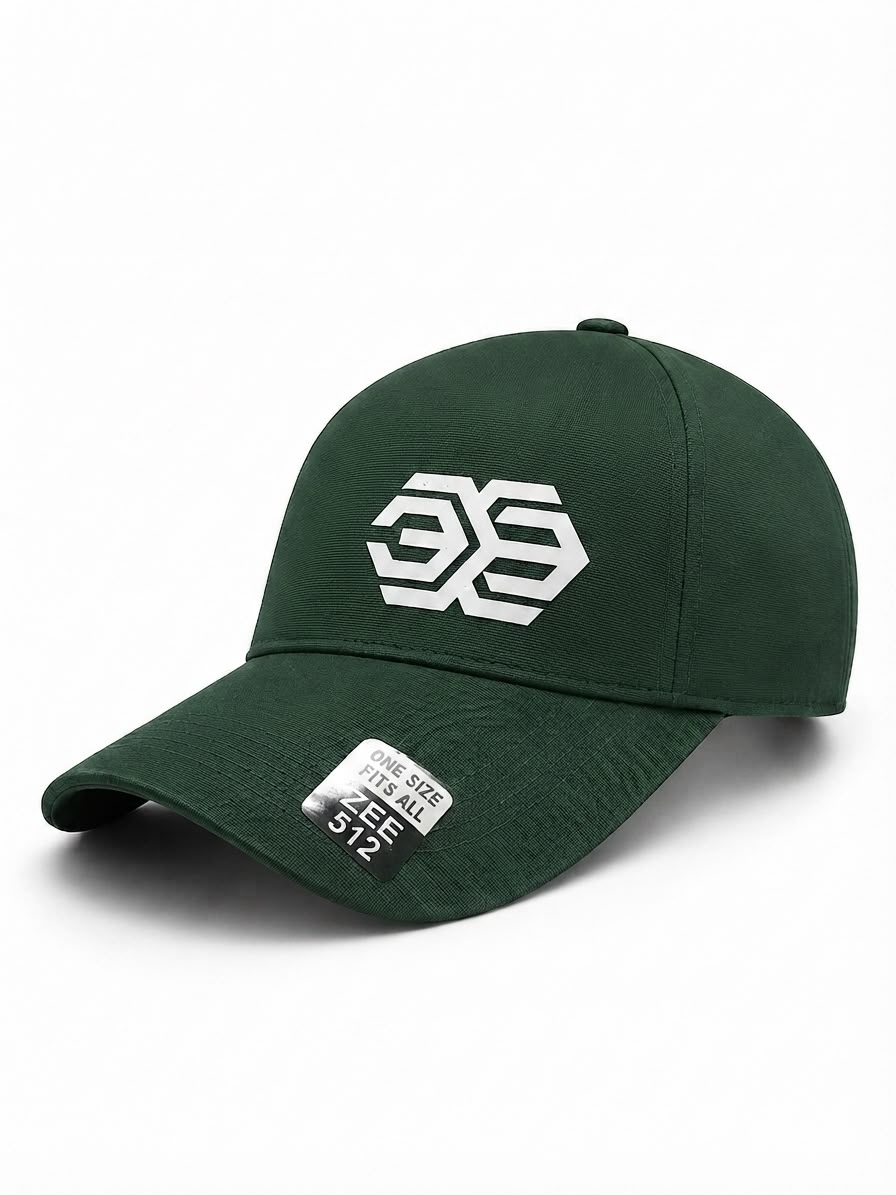 Beetle hex-core cap - Image 5