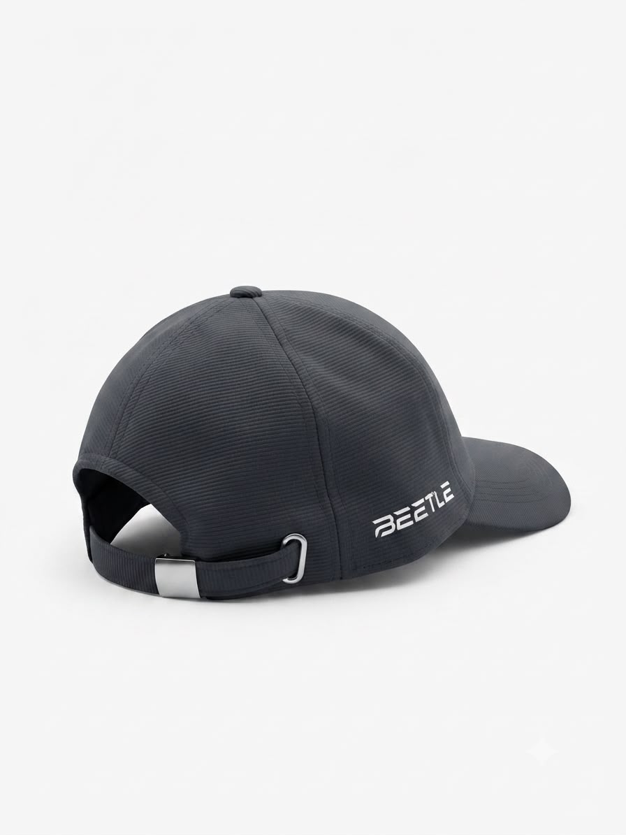 Beetle hex-core cap - Image 7