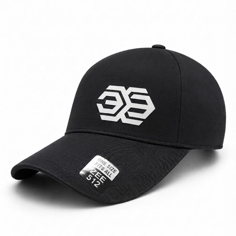 Beetle hex-core cap