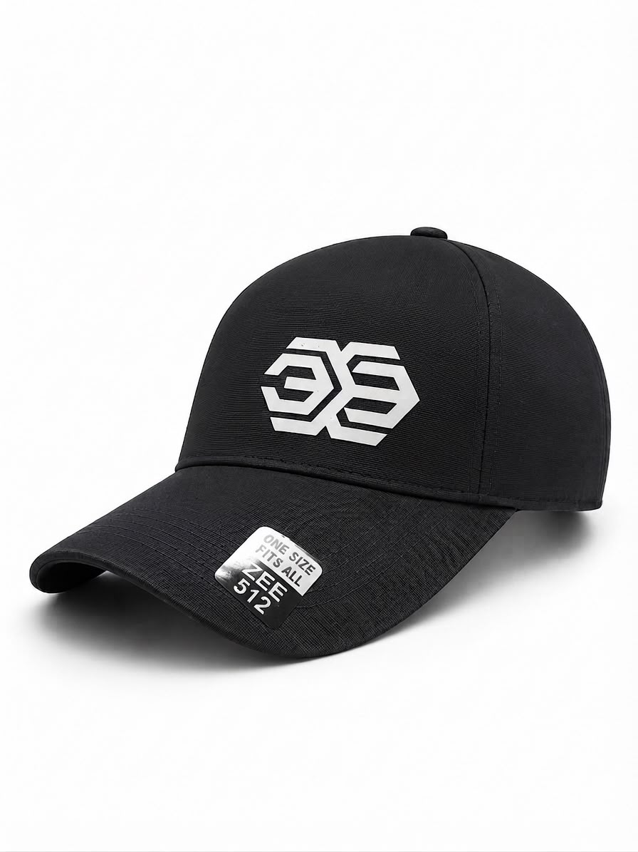Beetle hex-core cap