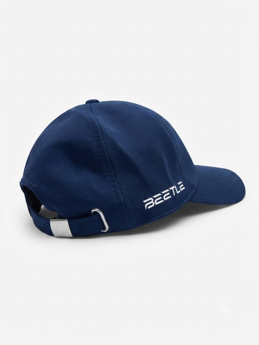 Beetle hex-core cap - Image 4
