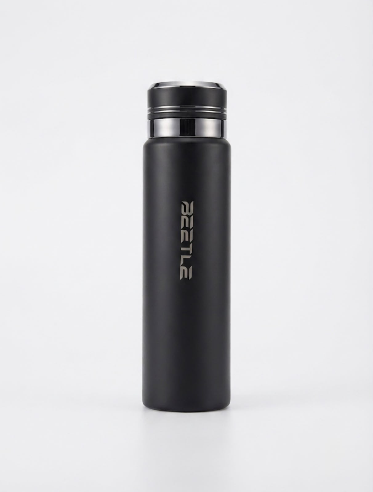 Beetle Vector 1000 insulated bottle