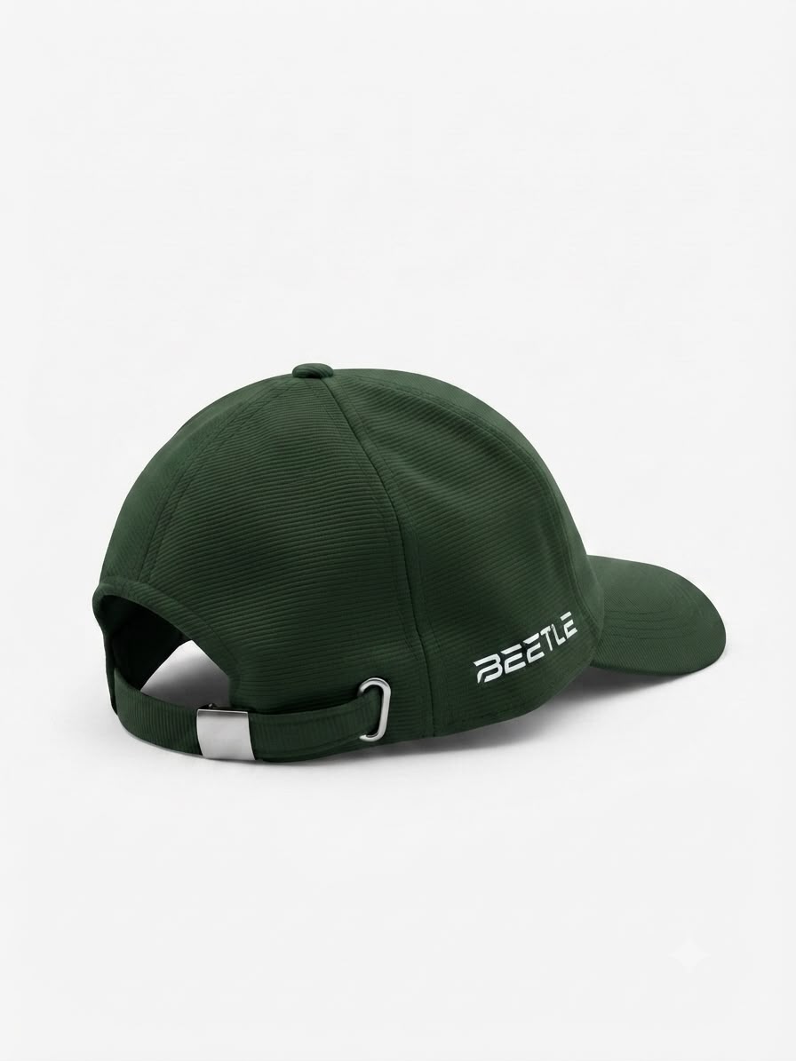 Beetle hex-core cap - Image 8