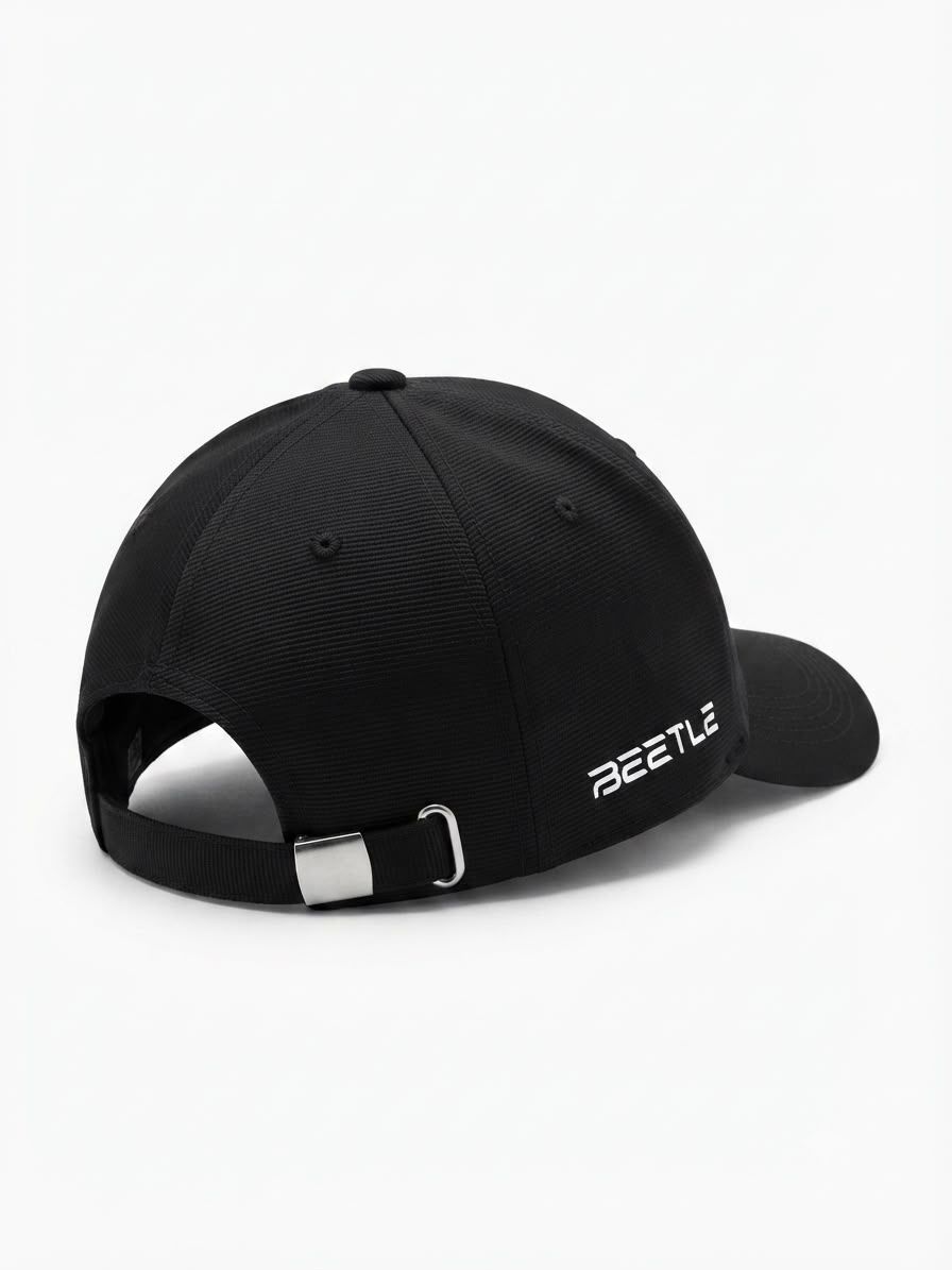 Beetle hex-core cap - Image 2