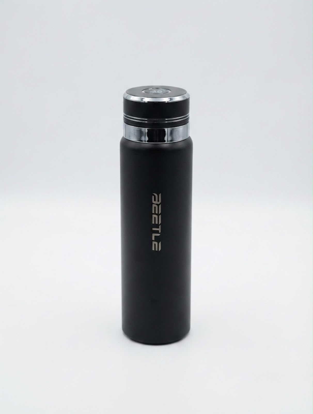 Beetle Vector 1000 insulated bottle - Image 3