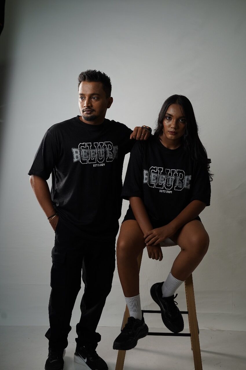 whatsapp image 2025 07 25 at 06.41.15 9369e432