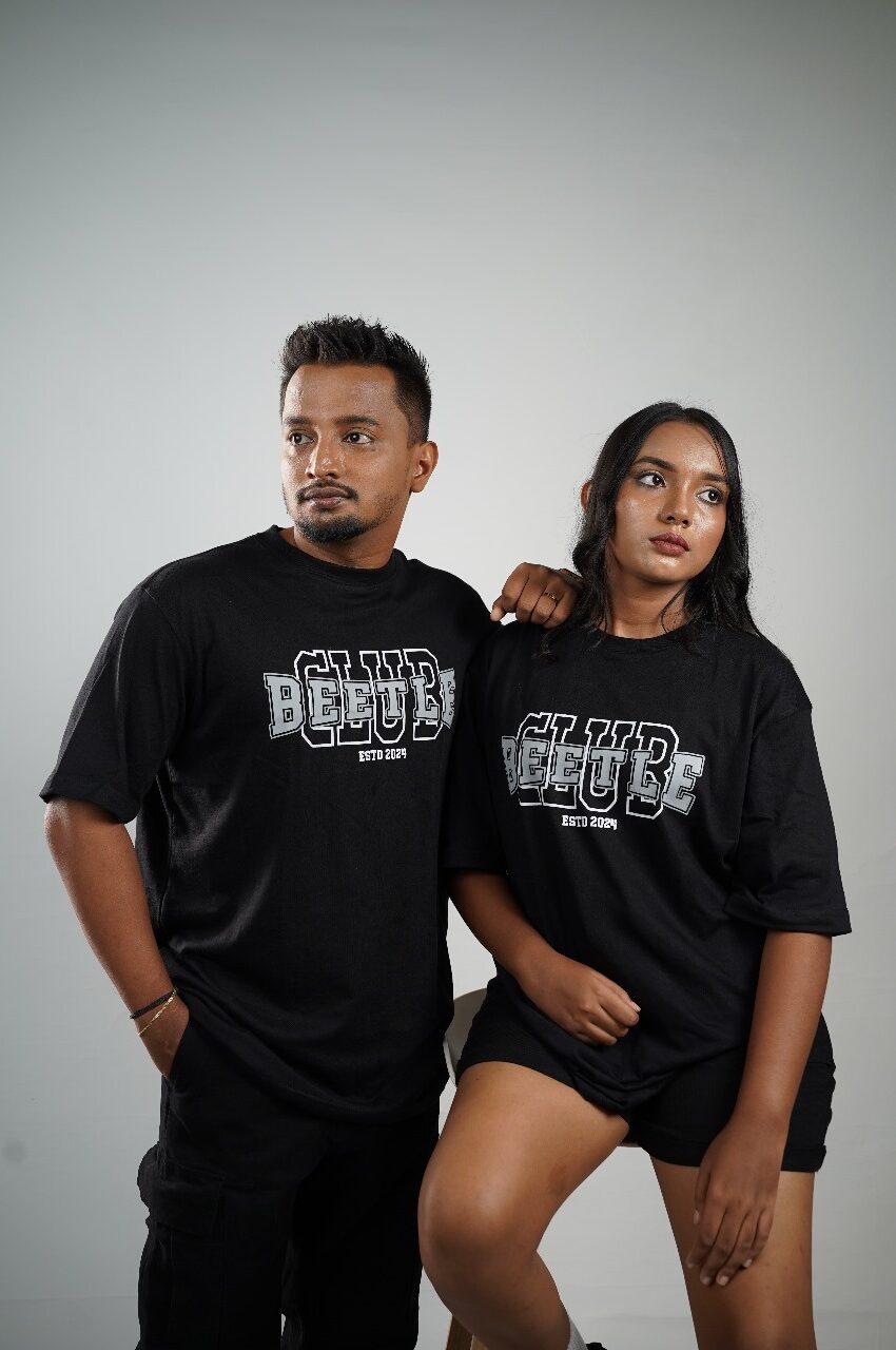 whatsapp image 2025 07 25 at 06.42.09 98fa24cc