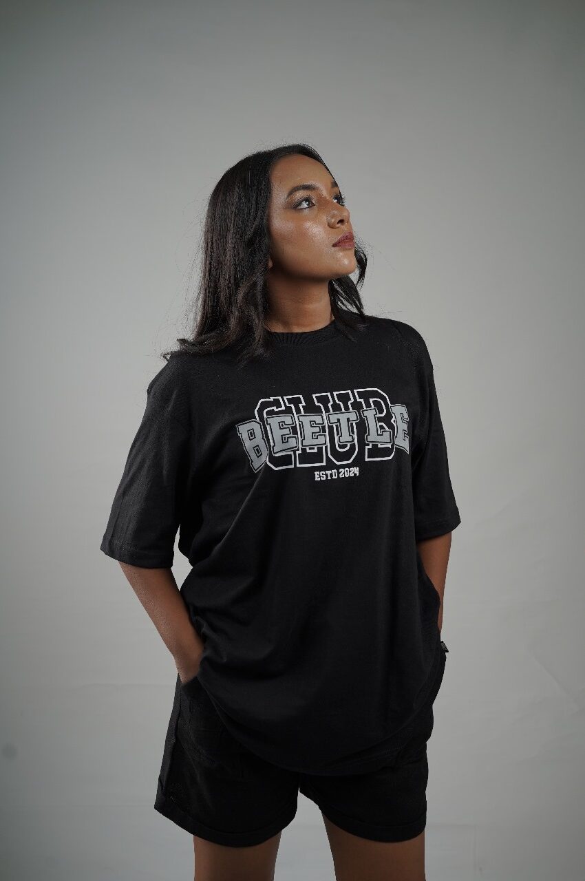 whatsapp image 2025 07 25 at 06.42.09 f8221e7b