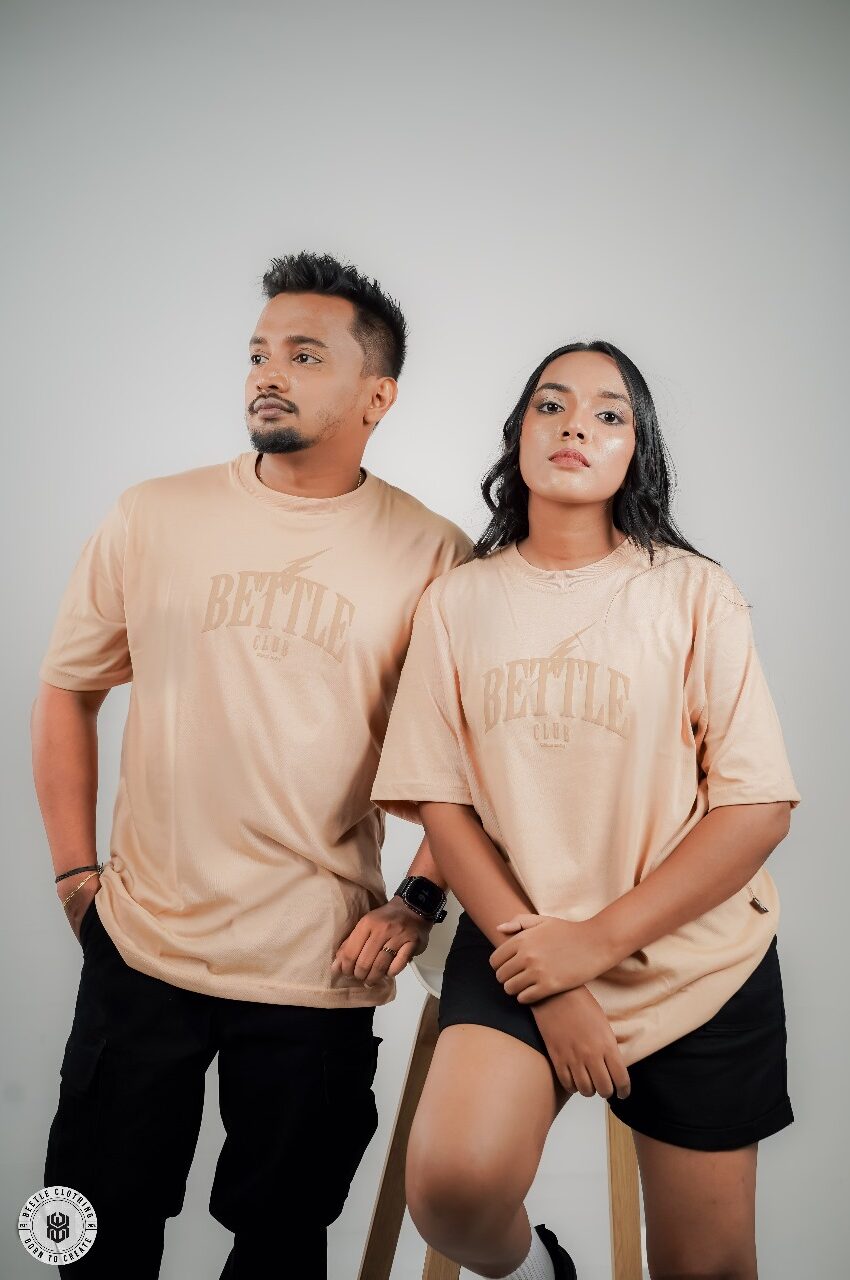 whatsapp image 2025 07 25 at 22.50.45 08311eba