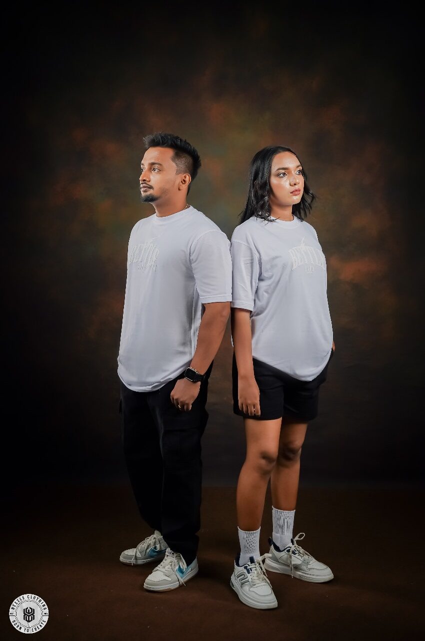 whatsapp image 2025 07 25 at 22.50.46 ab13f3d7