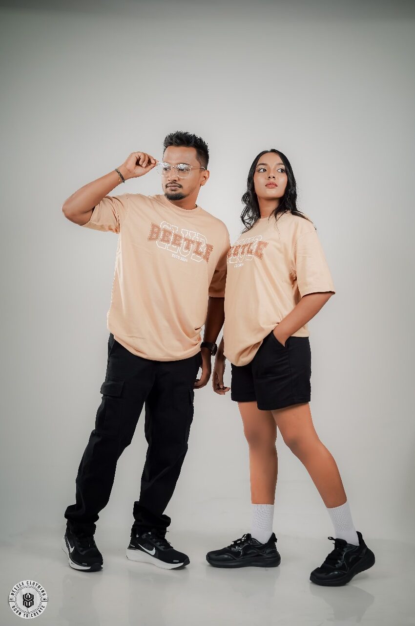 whatsapp image 2025 07 25 at 22.57.33 6f4a108f