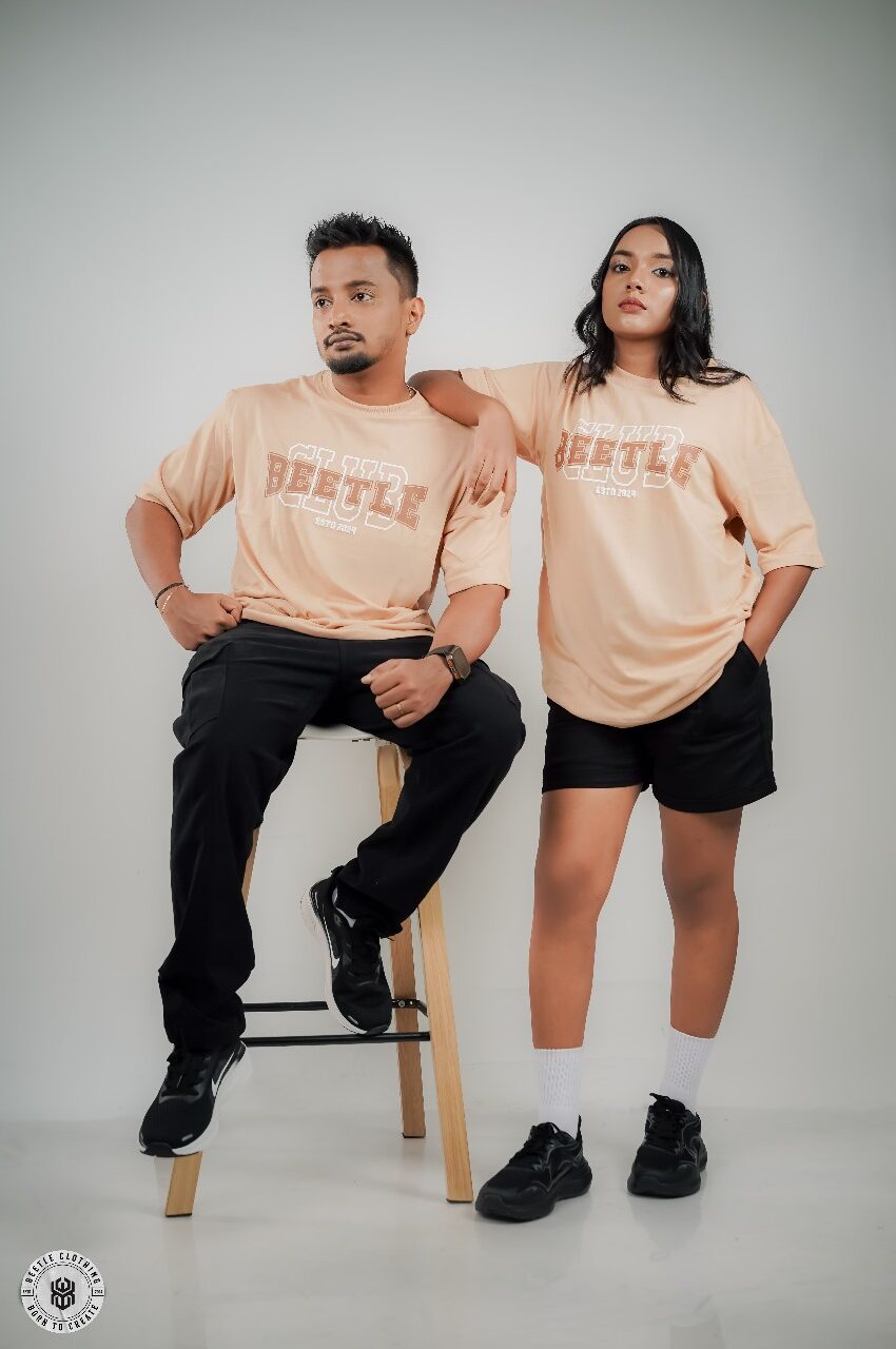 whatsapp image 2025 07 25 at 22.57.34 e86e47f0