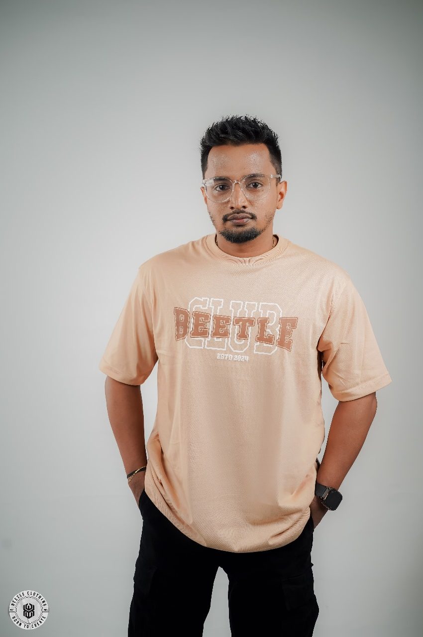 t shirt name 4